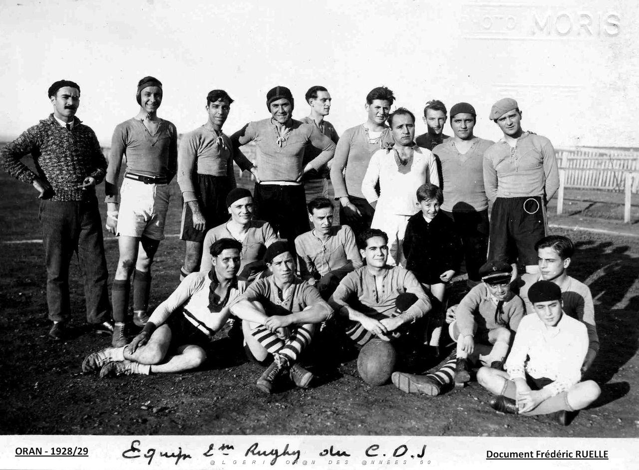 15- rugby CDJ 1928.jpg